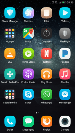 Screenshot_20170716-203621.png