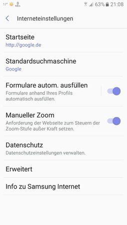 IMG-20170716-WA0006.jpg
