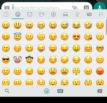 Screenshot_20170716-164832.png.jpg