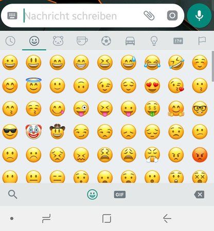 Screenshot_20170716-164839.png.jpg