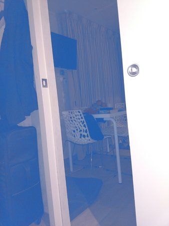 IMG_20170716_223548126.jpg