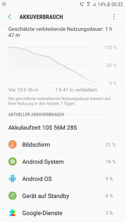 Screenshot_20170717-003225.png