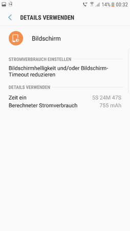Screenshot_20170717-003229.png