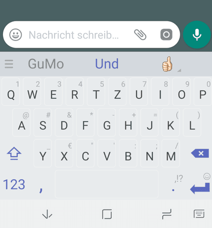 Screenshot_20170717-065208~01.png