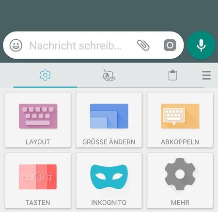 Screenshot_20170717-065411.jpg
