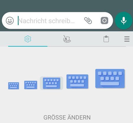 Screenshot_20170717-065427.jpg