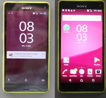 xperiaz3.jpg