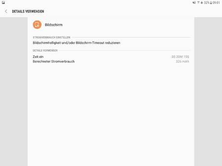 Screenshot_20170717-090130.png