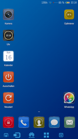 Screenshot_2017-07-16-22-16-58.png