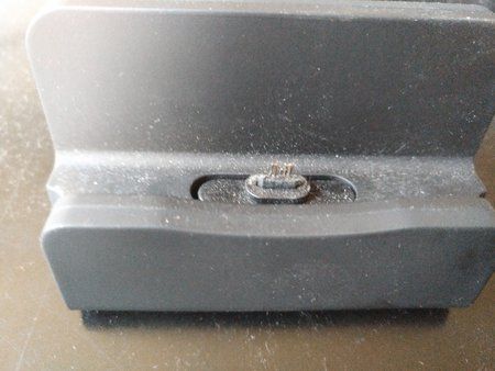 IMG_20170717_115129.jpg