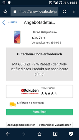 Screenshot_20170717-145853.png