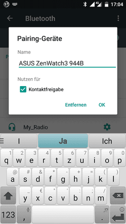 Screenshot_20170717-170454.png