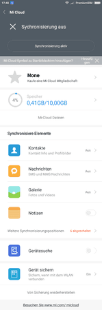 Screenshot_2017-07-17-17-48-35-697_com.miui.cloudservice.png