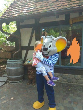 IMG_20170717_181715.jpg