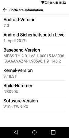 Screenshot_2017-07-17-18-22-33.png