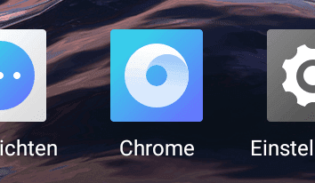 g-chrome.png