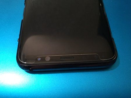 IMG_0077.JPG