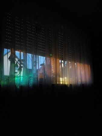 IMG_20170717_214906.jpg