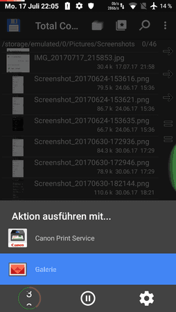 Screenshot_20170717-220527.png