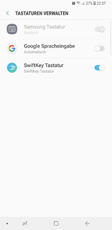 Screenshot_20170717-225706.png
