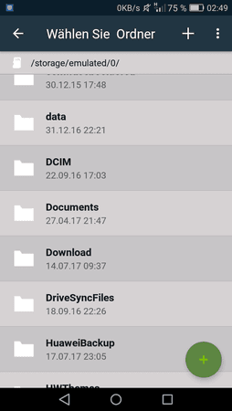 Screenshot_2017-07-18-02-49-22.png