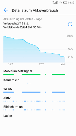 Screenshot_20170717-181737.png