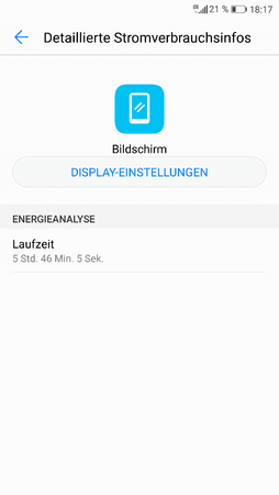Screenshot_20170717-181754.png
