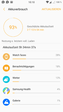 Screenshot_20170718-101028.png