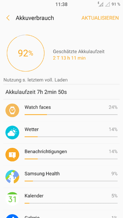 Screenshot_20170718-113849.png