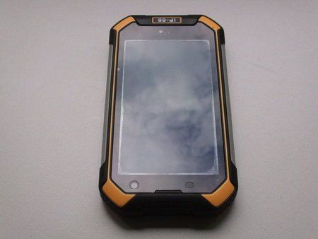BV6000 display 01.JPG