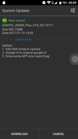 oukite_changelog.jpg