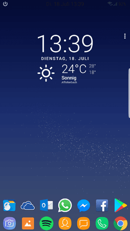Screenshot_20170718-133937.png