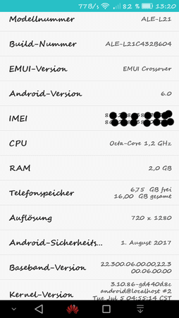 Screenshot_2017-07-18-13-20-27.png Screenshot_2017-07-18-13-20-27.png