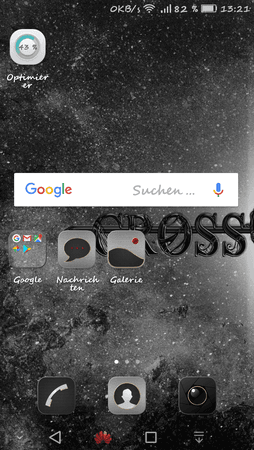 Screenshot_2017-07-18-13-21-35.png Screenshot_2017-07-18-13-21-35.png