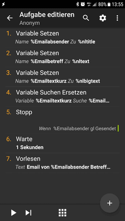 Screenshot_20170718-135537.png
