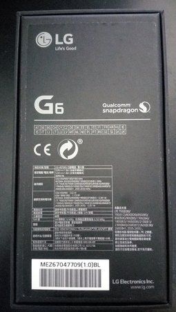 1500380776408-2055024552.jpg