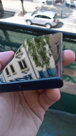 WP_20170718_14_56_46_Rich.jpg