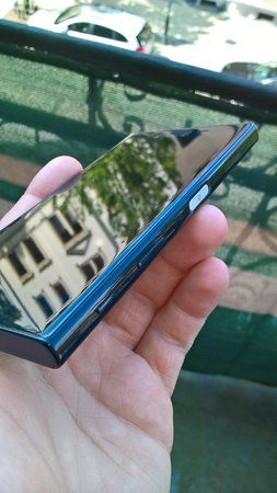 WP_20170718_14_57_37_Rich.jpg