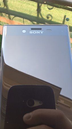 WP_20170718_15_00_08_Rich.jpg