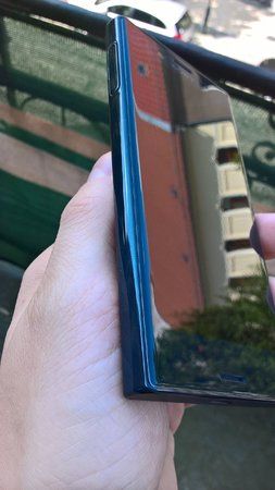 WP_20170718_15_01_24_Rich.jpg