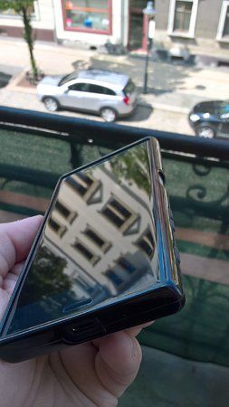 WP_20170718_15_03_33_Rich.jpg