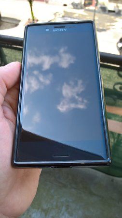 WP_20170718_15_03_44_Rich.jpg