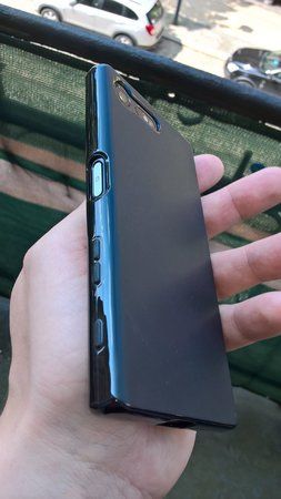 WP_20170718_15_04_26_Rich.jpg