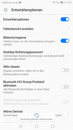 Screenshot_20170718-172008.png