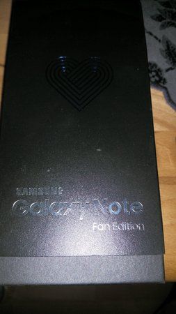 JPEG_20170718_172802_-1610280018.jpg