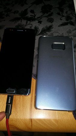 JPEG_20170718_175948_-1306888672.jpg
