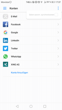 Screenshot_20170718-173707.png