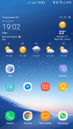 Screenshot_20170718-190251.png