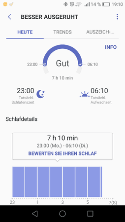 Screenshot_2017-07-18-19-10-57.png