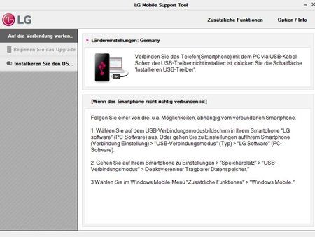 Bild 004.jpg